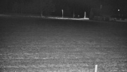 Rejvíz - Běžecké stopy