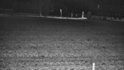 Rejvíz - Běžecké stopy