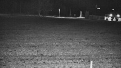 Rejvíz - Běžecké stopy