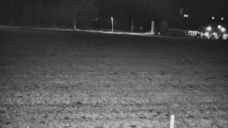 Rejvíz - Běžecké stopy