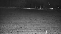 Rejvíz - Běžecké stopy