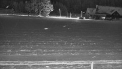 Rejvíz - Běžecké stopy