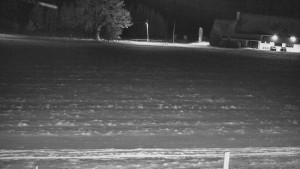 Rejvíz - Běžecké stopy - Rejvíz - Běžecké stopy - 16.2.2026 v 00:00 Rejvíz - Běžecké stopy - Rejvíz - Běžecké stopy - 16.2.2026 v 00:00