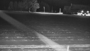 Rejvíz - Běžecké stopy - Rejvíz - Běžecké stopy - 16.2.2026 v 01:00 Rejvíz - Běžecké stopy - Rejvíz - Běžecké stopy - 16.2.2026 v 01:00