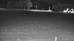 Rejvíz - Běžecké stopy - Rejvíz - Běžecké stopy - 16.2.2026 v 04:00 Rejvíz - Běžecké stopy - Rejvíz - Běžecké stopy - 16.2.2026 v 04:00