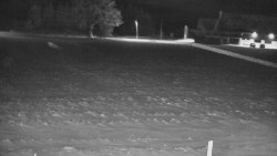 Rejvíz - Běžecké stopy