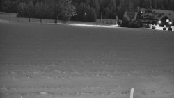 Rejvíz - Běžecké stopy