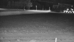 Rejvíz - Běžecké stopy