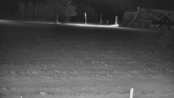 Rejvíz - Běžecké stopy