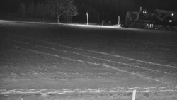 Rejvíz - Běžecké stopy