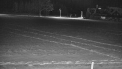 Rejvíz - Běžecké stopy