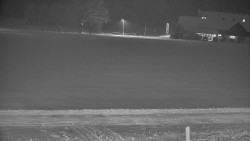 Rejvíz - Běžecké stopy