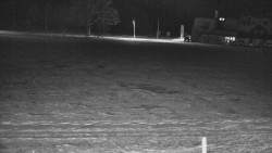 Rejvíz - Běžecké stopy