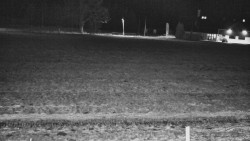 Rejvíz - Běžecké stopy