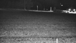 Rejvíz - Běžecké stopy