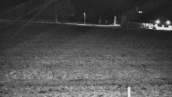 Rejvíz - Běžecké stopy