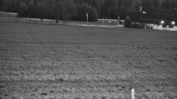 Rejvíz - Běžecké stopy