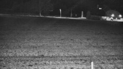 Rejvíz - Běžecké stopy