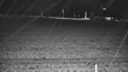 Rejvíz - Běžecké stopy