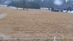 Rejvíz - Běžecké stopy