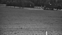 Rejvíz - Běžecké stopy