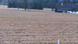 Rejvíz - Běžecké stopy