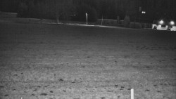 Rejvíz - Běžecké stopy