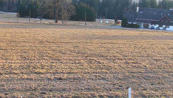 Rejvíz - Běžecké stopy