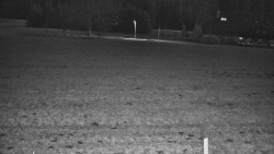 Rejvíz - Běžecké stopy