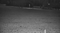 Rejvíz - Běžecké stopy