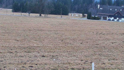 Rejvíz - Běžecké stopy