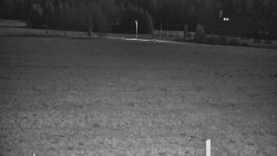 Rejvíz - Běžecké stopy