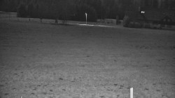 Rejvíz - Běžecké stopy