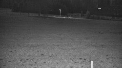 Rejvíz - Běžecké stopy