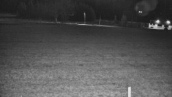 Rejvíz - Běžecké stopy