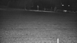 Rejvíz - Běžecké stopy