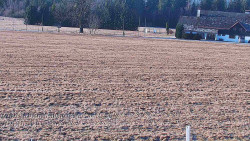 Rejvíz - Běžecké stopy