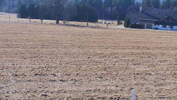 Rejvíz - Běžecké stopy