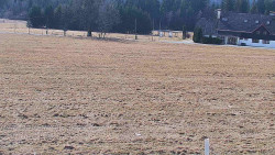 Rejvíz - Běžecké stopy