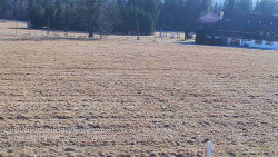 Rejvíz - Běžecké stopy