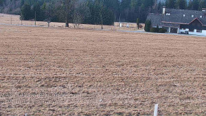Rejvíz - Běžecké stopy - Rejvíz - Běžecké stopy - 10.3.2026 v 08:00 Rejvíz - Běžecké stopy - Rejvíz - Běžecké stopy - 10.3.2026 v 08:00