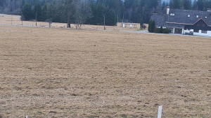 Rejvíz - Běžecké stopy - Rejvíz - Běžecké stopy - 10.3.2026 v 10:00 Rejvíz - Běžecké stopy - Rejvíz - Běžecké stopy - 10.3.2026 v 10:00