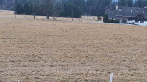 Rejvíz - Běžecké stopy - Rejvíz - Běžecké stopy - 10.3.2026 v 11:00 Rejvíz - Běžecké stopy - Rejvíz - Běžecké stopy - 10.3.2026 v 11:00