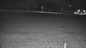 Rejvíz - Běžecké stopy - Rejvíz - Běžecké stopy - 10.3.2026 v 20:00 Rejvíz - Běžecké stopy - Rejvíz - Běžecké stopy - 10.3.2026 v 20:00