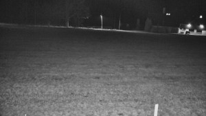 Rejvíz - Běžecké stopy - Rejvíz - Běžecké stopy - 10.3.2026 v 21:00 Rejvíz - Běžecké stopy - Rejvíz - Běžecké stopy - 10.3.2026 v 21:00