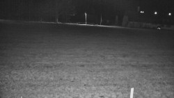 Rejvíz - Běžecké stopy