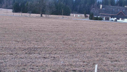 Rejvíz - Běžecké stopy