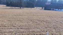 Rejvíz - Běžecké stopy