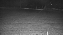 Rejvíz - Běžecké stopy