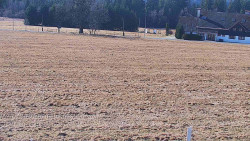 Rejvíz - Běžecké stopy